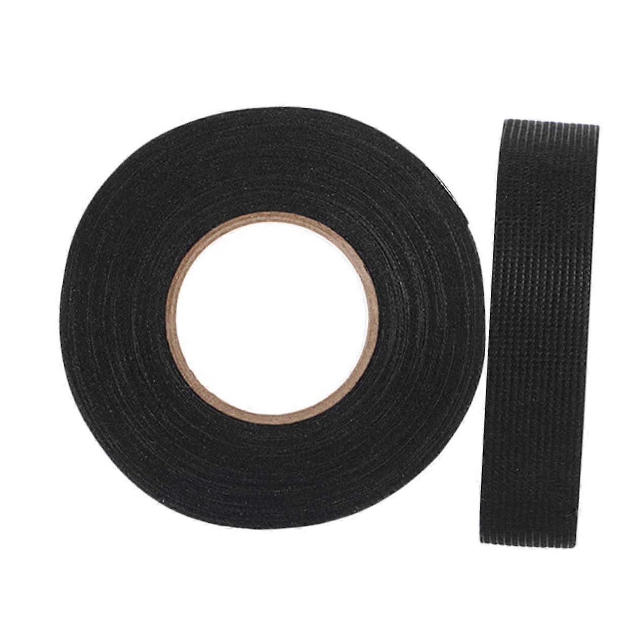 adhesive tape for cable harnesses in car sticky engine cable harness tape