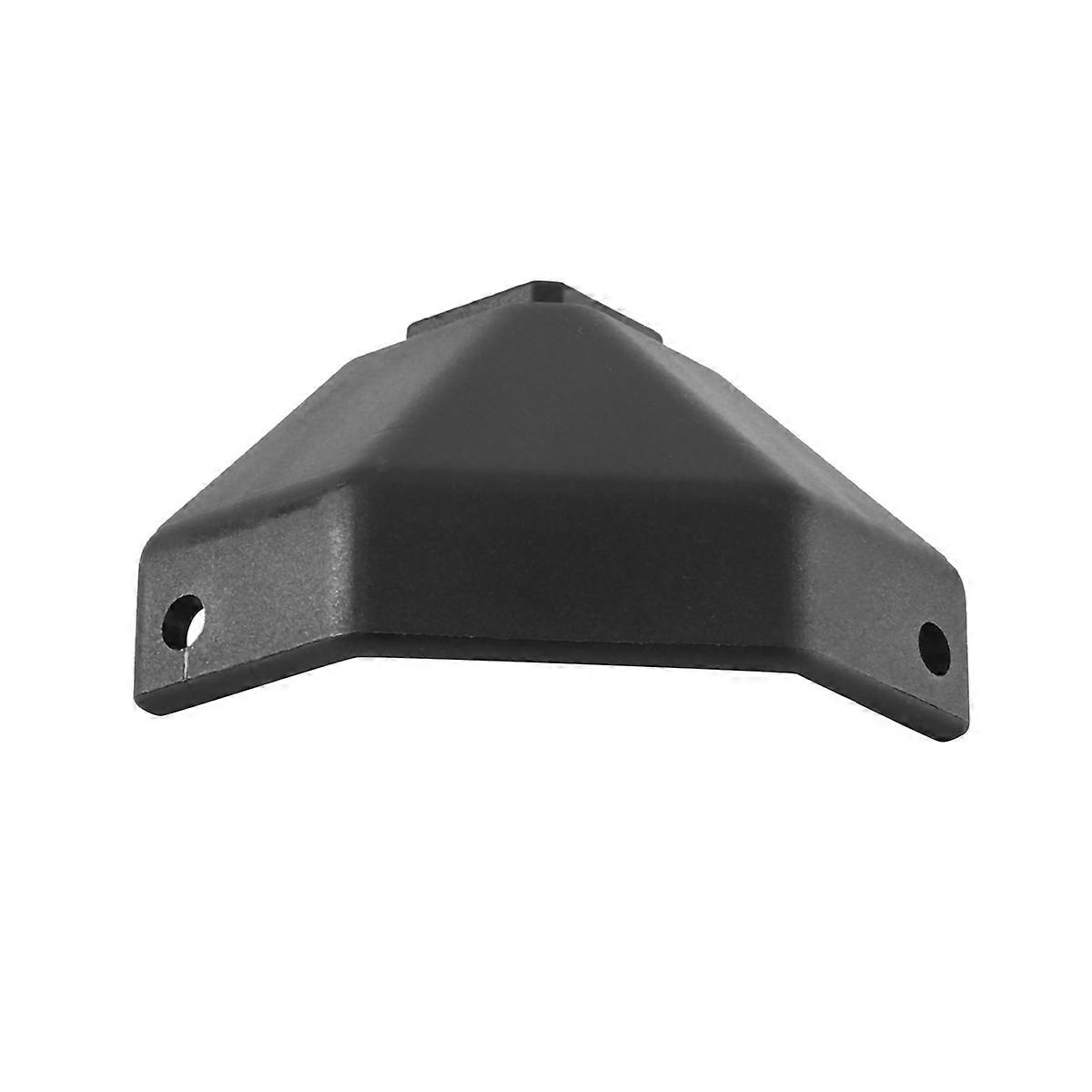 Side Box Bag Corner Tail Box Bag Corner Trunk Motorcycle Side Box