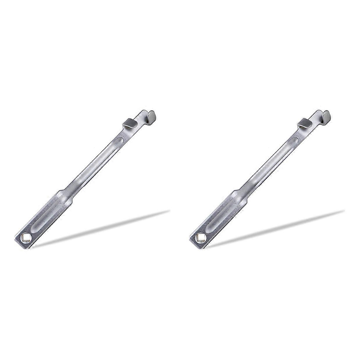 Universal Wrench Extender Tool Torque Wrench Extension Kit