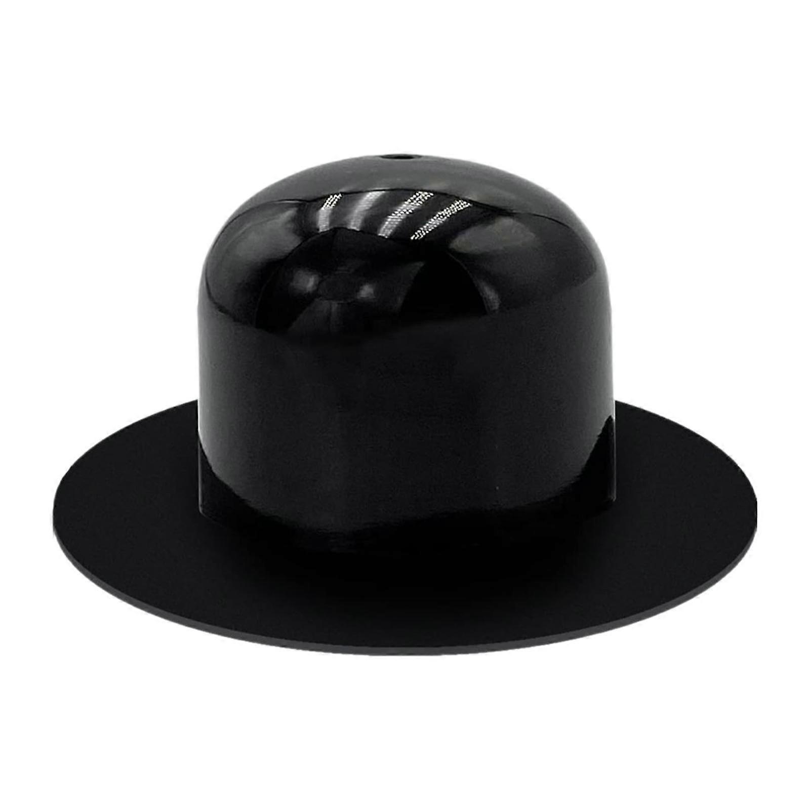 Filter Pump Strainer Hole Plug Stopper Accessories for Ground Swimming Pools