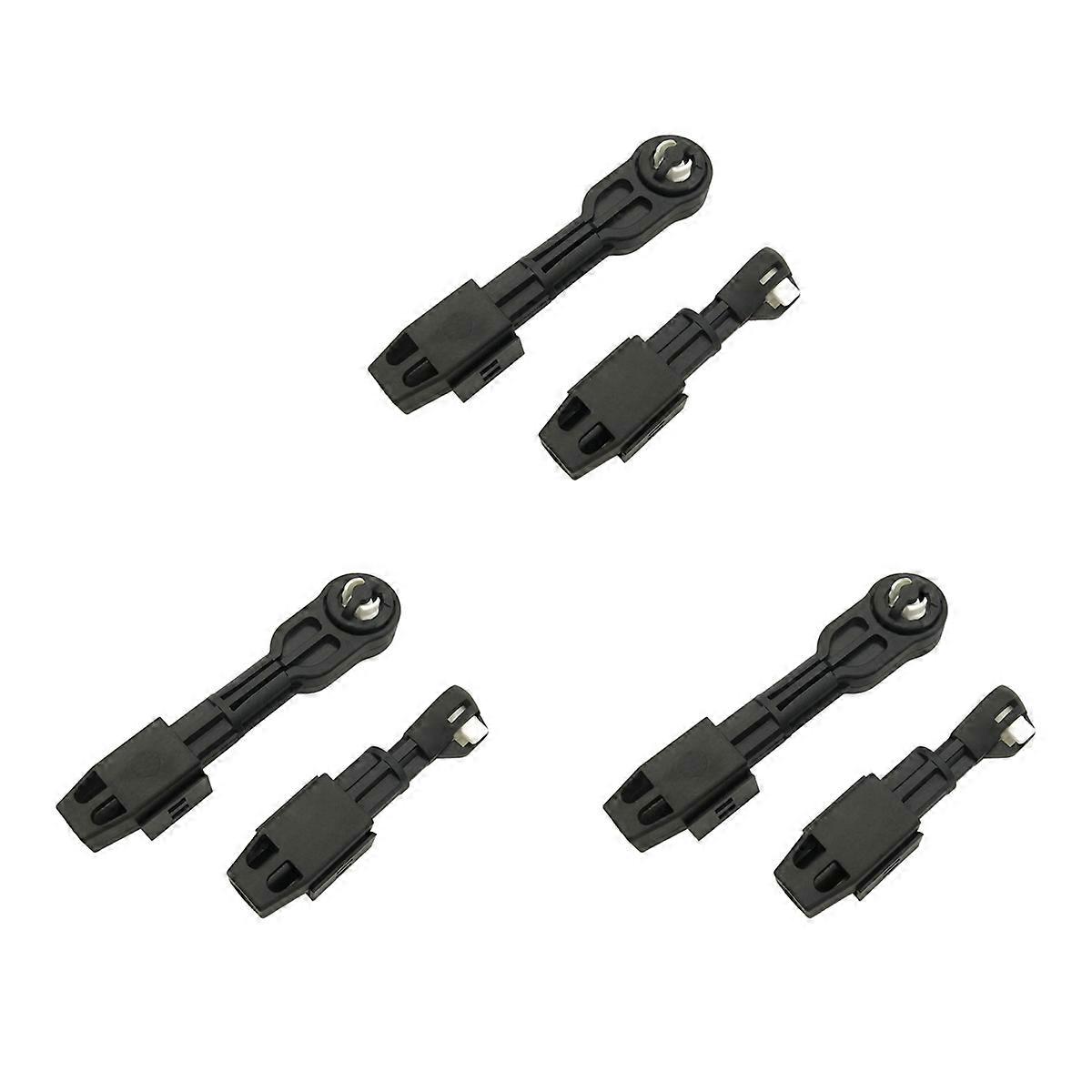 55566686 Pull Cable Connector for 2009-2015 