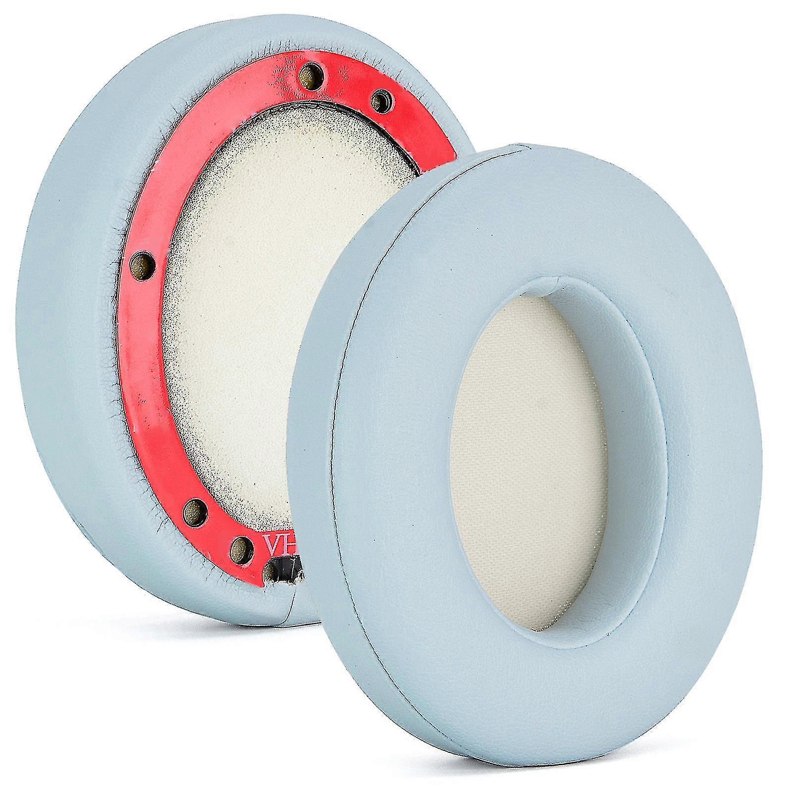 Elastic Cover Comfortable Earpads Ear Cushion For Beats Studio 2.0 Headphone