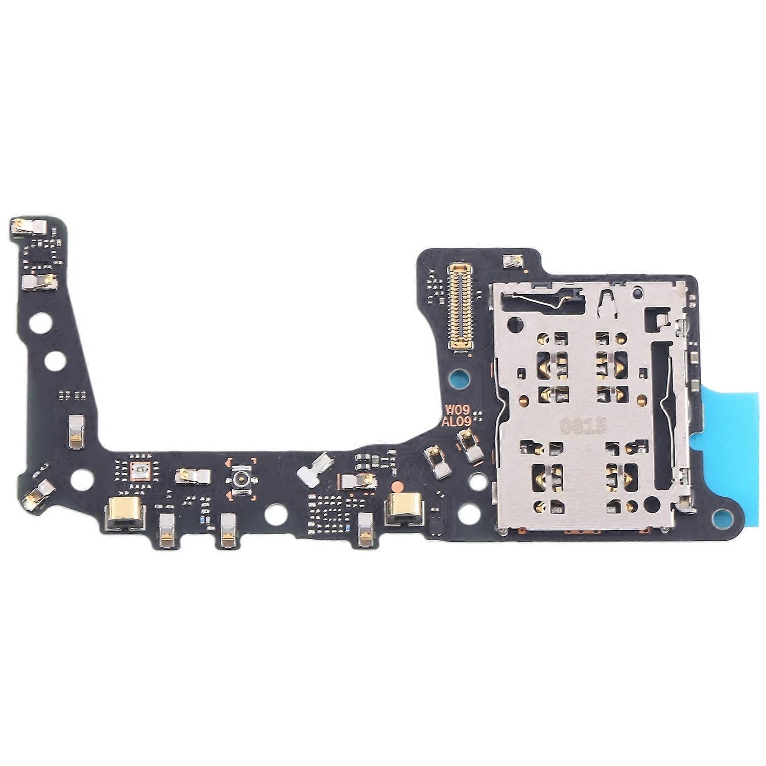 COMPATIBLE SIM Reader Board For Huawei MatePad Pro 10.8 MRX-W09