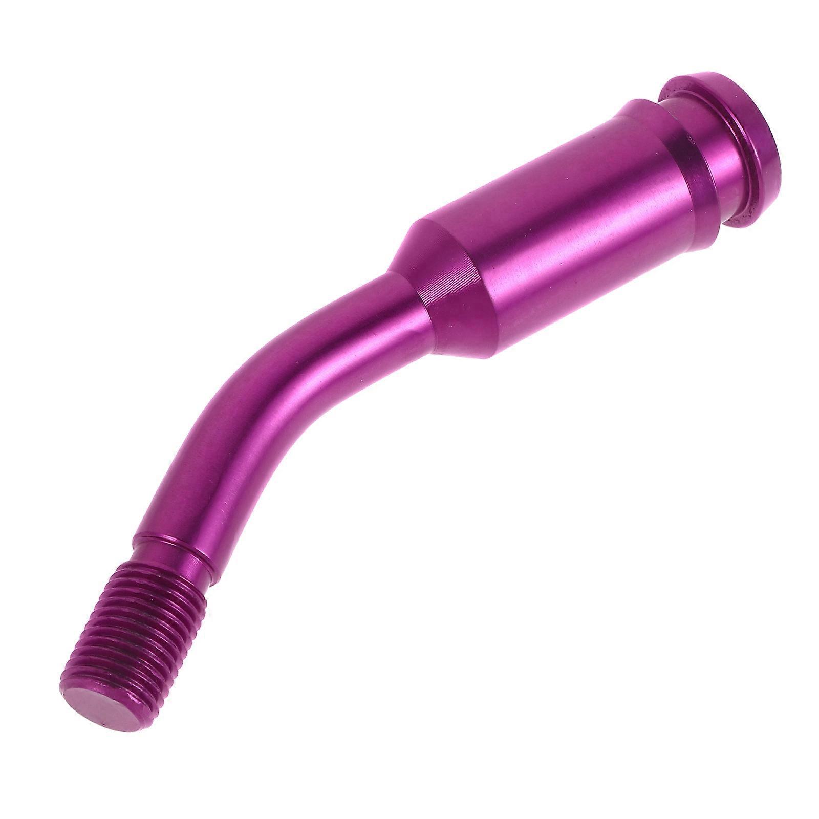 It sounds like you're referring to or looking to promote an **adjustable gear shift extension rod** for cars. This type of product is popular among