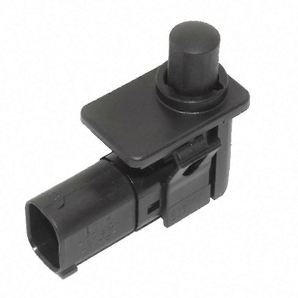 E46 320i E39 530d E60 E38 E65 Hood Alarm Switch Sensor 61319119052 Under Hood Security System