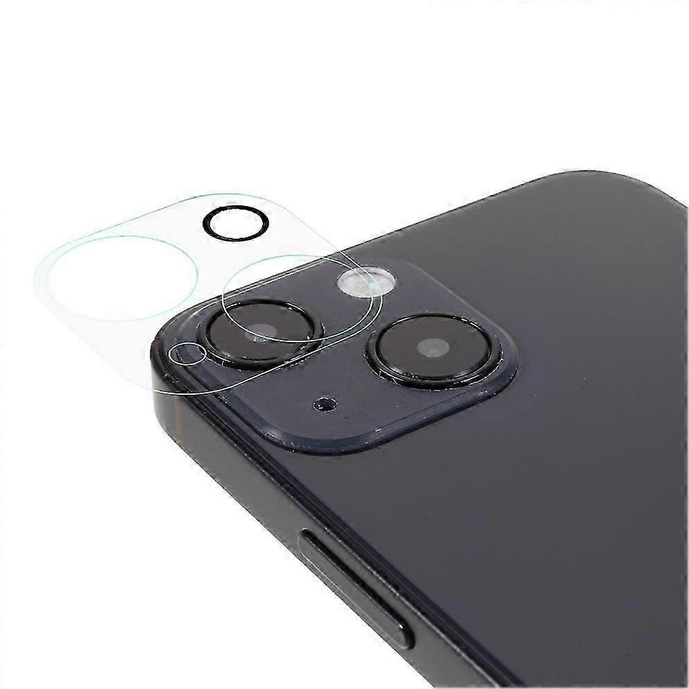 Phone Camera Lens Protectors for Suitable Brand 6.1 inch