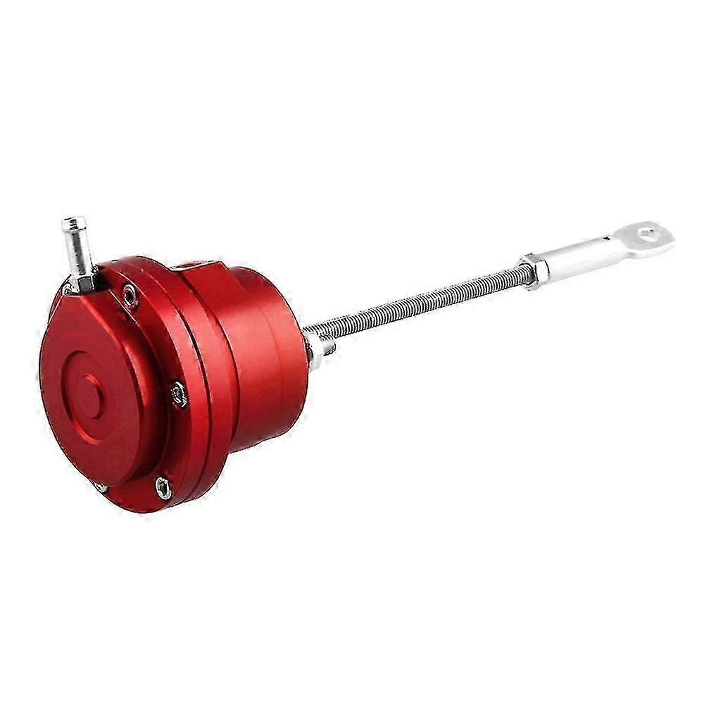Adjustable Turbo Actuator Internal Wastegate Valve for Car Turbo Solenoid V