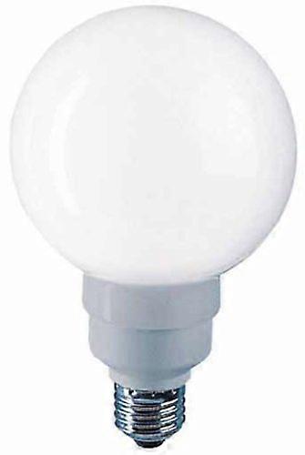 Osr Dulux EL Globe E27 LED Bulb 20W Warm White Energy Efficient Lighting 220V Home Use