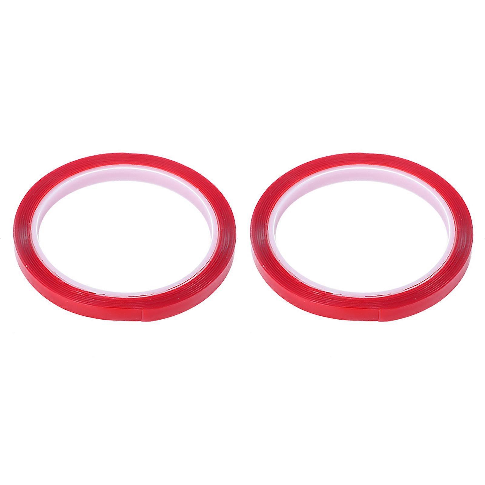 Glossy Black Front Bumper Lip Spoiler Splitter Car Modified Part Fit for 6 R R20 2009&#8209;2013