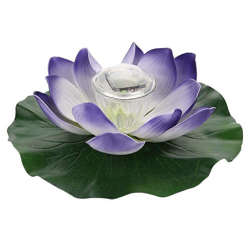 Toothbrush holder wall mounted toothbrush holder 4 reusable