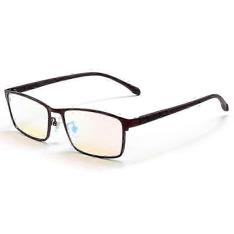 Red-green color blindness glasses Color blindness correction glasses - full color blindness glasses (A)