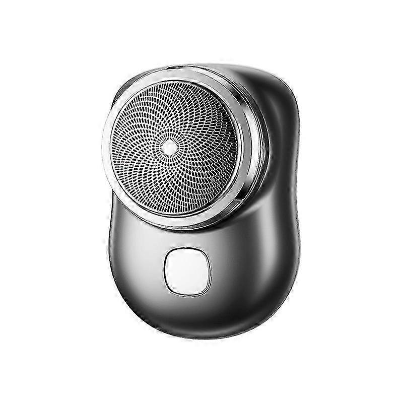 Mini shave portable electric shaver razor mini shaver electric