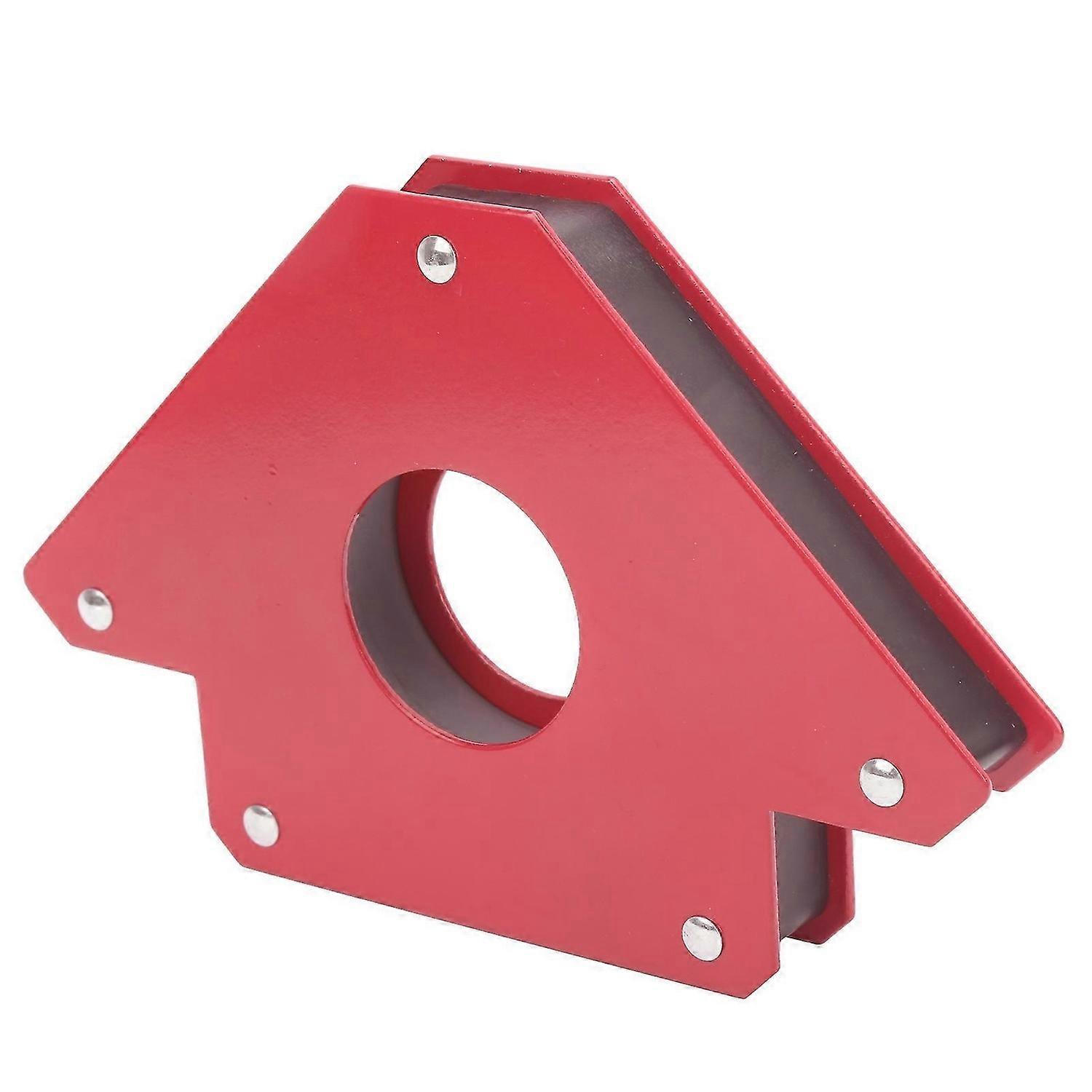 Welding Positioner Arrow Electric Soldering Auxiliary MultiAngle Strong Magnetic Holder