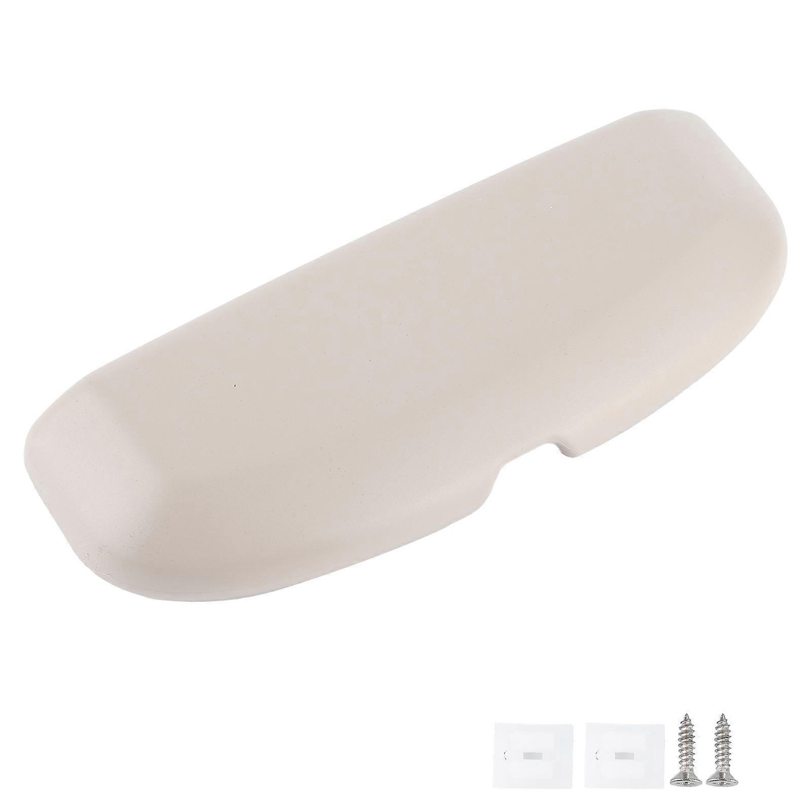 Sunglasses Holder Glasses Case Replace for Driver Side Overhead Grab Handle Fir for 1 series F20/F21