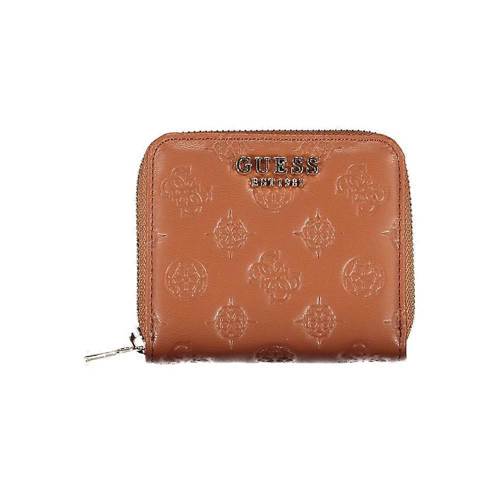 Portefeuilles Guess pd868937