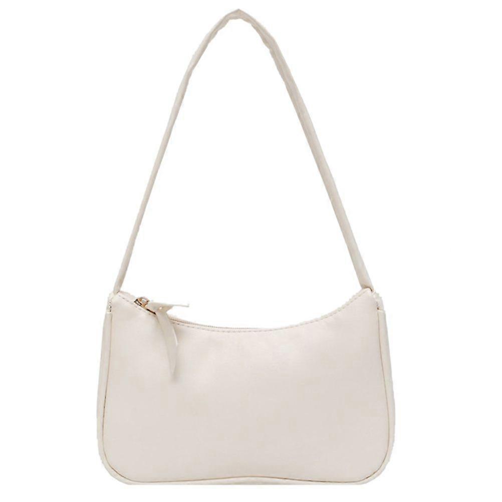 Rustic Style Wall Hanger Cast Iron Design Cactus Shaped Double-Hooks Hanger