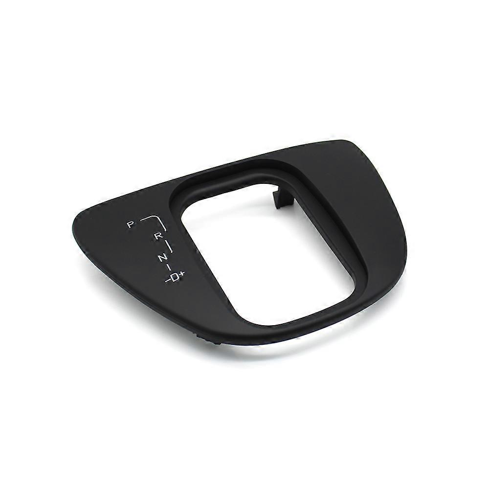 W636 W639 LHD autó automata sebességváltó fedél kar terelőlemez csere Mercedes Benz Vito Viano 6392600073 2010-2015