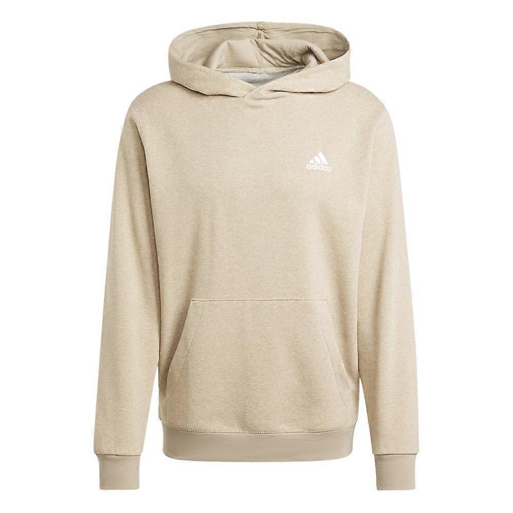 Sweatshirts Adidas IY6615