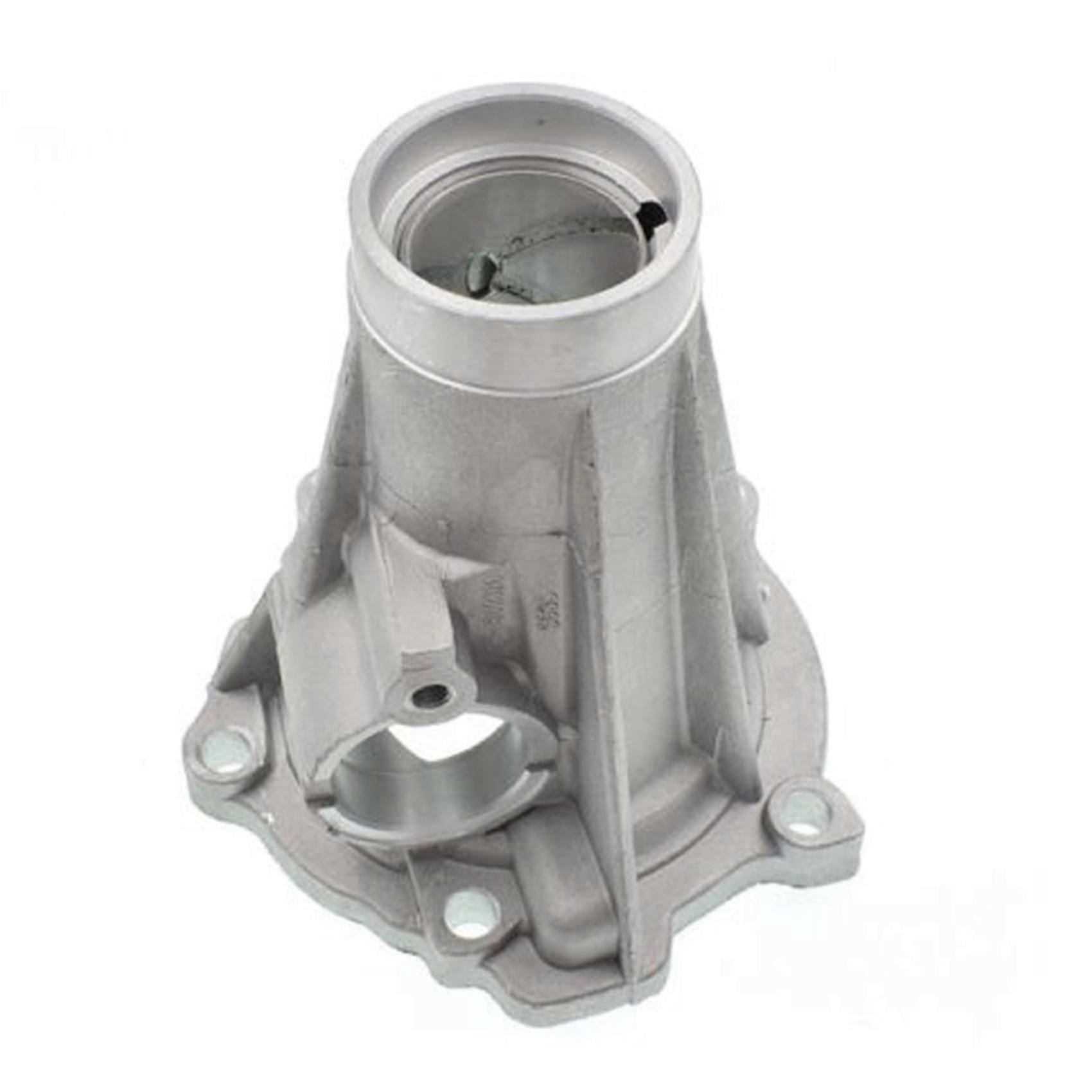 Transfer Case Rear Housing for MONTERO MR165657 3201A345