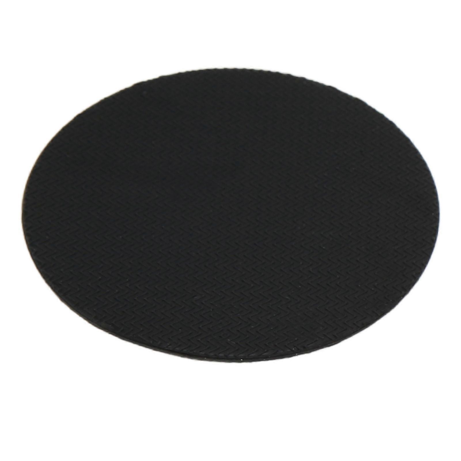 Knitting Needle Connecting Line 40cm Light Weight Easy Use Ergonomic Design Replaceable Pin Connector