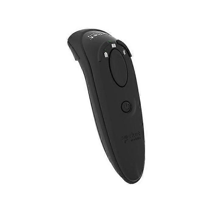 DURASCAN D740 UNIVERSELE BARCODEPERP