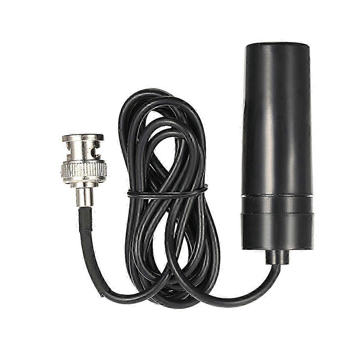 Professional Laboratory Electrode Spare Laboratory PH Electrode Probe