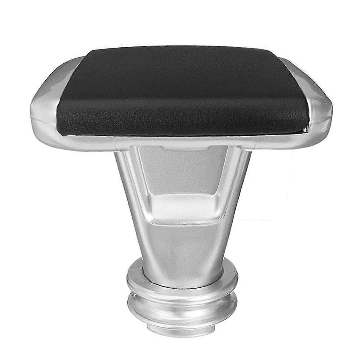 2X Automatic Gear Shift Knob Handle Stick for C E CLK W204 W203 W211 W212 W209 R171 2057781174