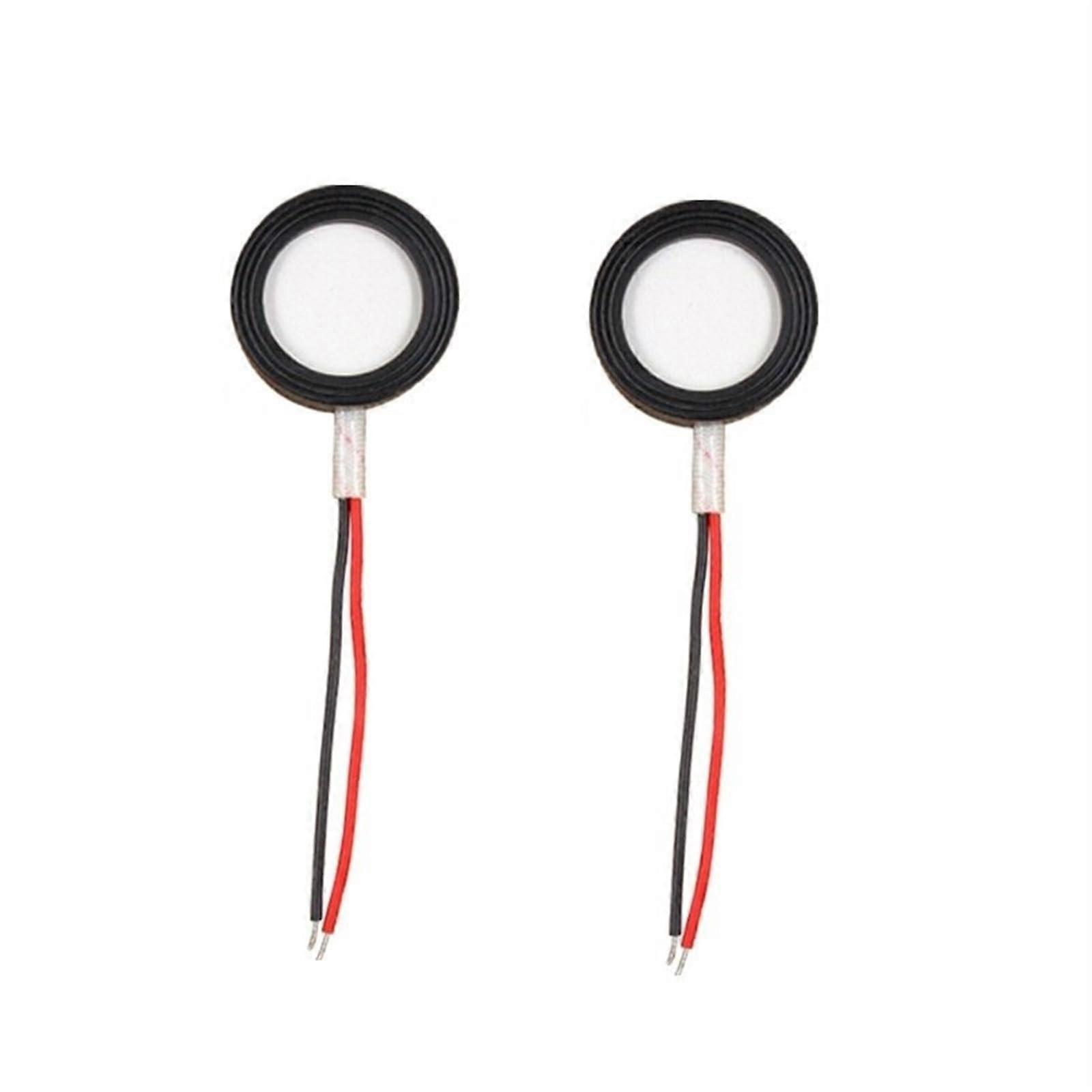 2 Pieces/Lot 25 mm Belt Line Atomization Special Atomization Humidifier Special Atomizer with Iron Tool Card on Two Small Holes Praiseworthy