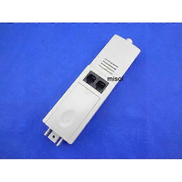 Weather Station Spare Part (Transmitter / Thermo-hygro Sensor) 433Mhz