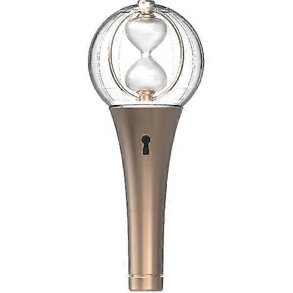 Ateez Lightstick Version 2 - Offiziell