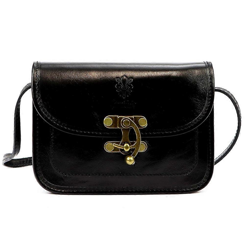 Handbags Florence greg58222