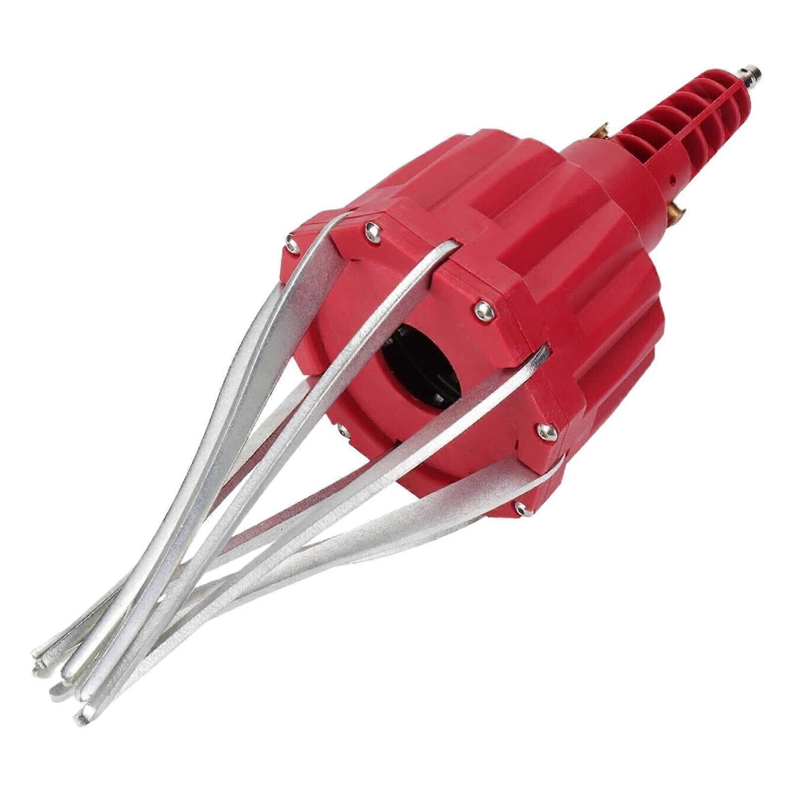 CV Joint Boot U Joint Tool Axle Boot Clamp Tool  U Joint Tool, CV Boot Clamp Pliers