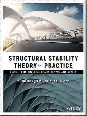 Structural Stability Theory and Practice