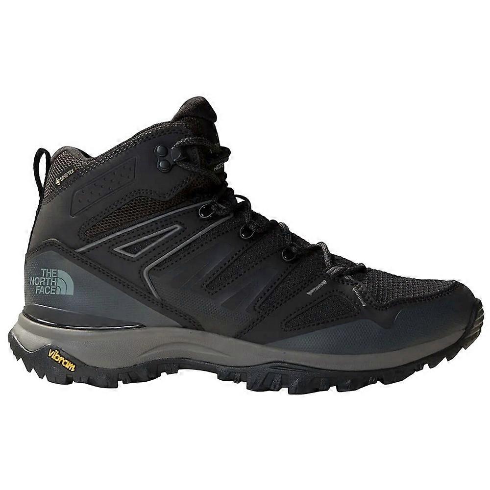 Shoes The North Face Hedgehog NF0A8AAAKT01