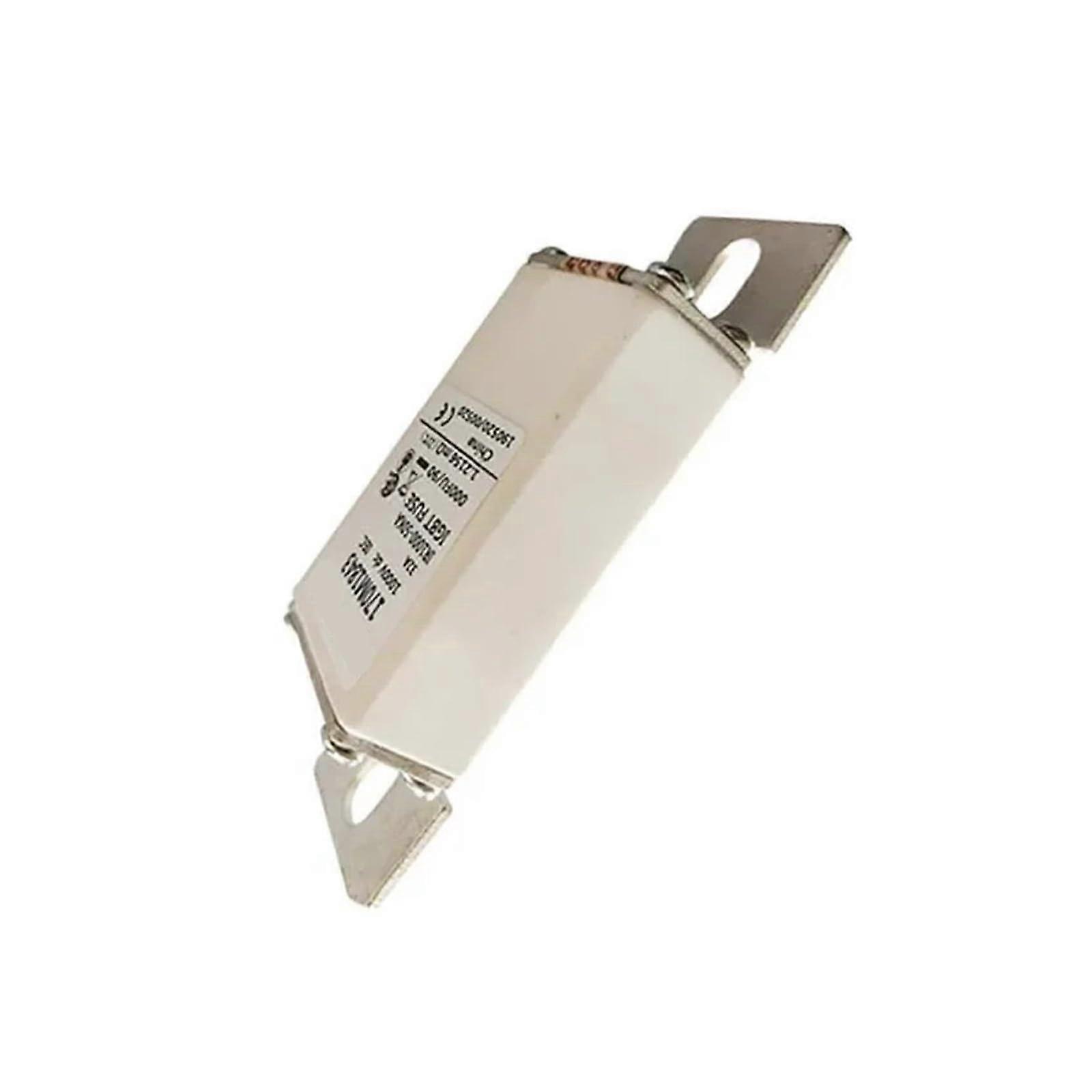 Security electronics 170M1843 170M1844 170M1845(170M1844) 170M1844 5 V.