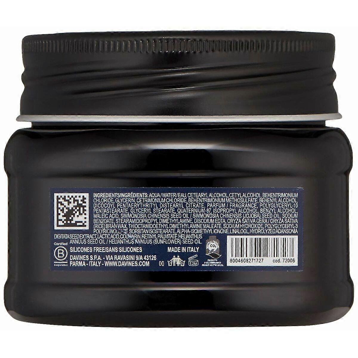 Conditioner Davines