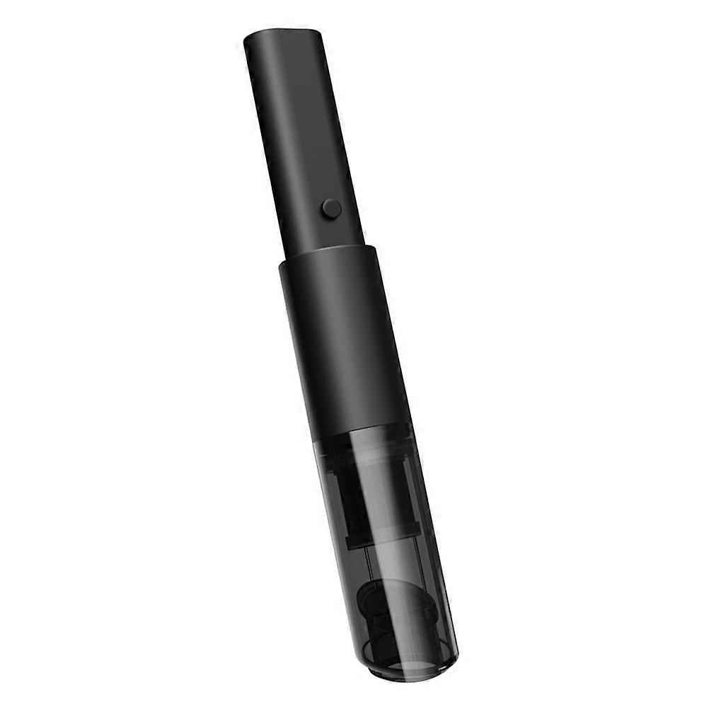 Cordless Handheld Car Vacuum Cleaner – Portable Lightweight Dust Collector for Efficient Auto, Home, and Office Cleaning