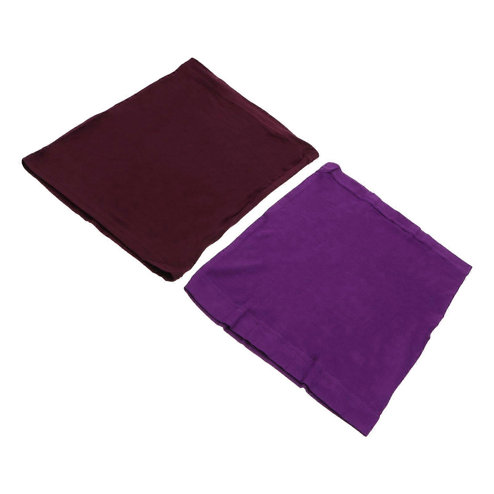 for Women, Designed for Comfort and All-Year Round Usage