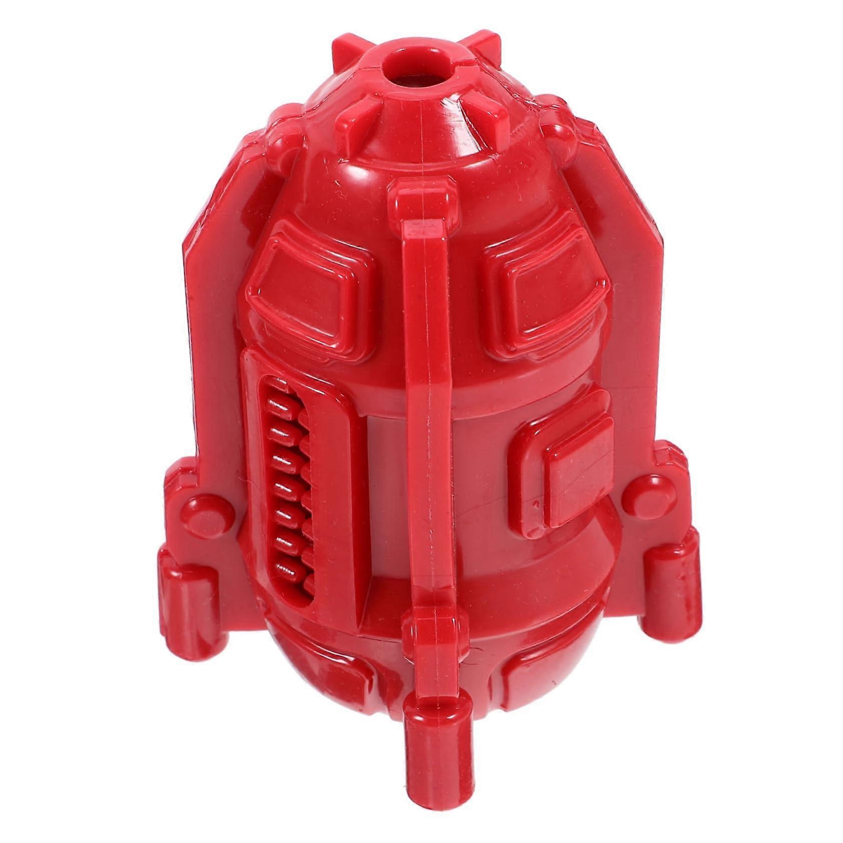 Dog Puzzle Feeder Interactive Feeding Toy for Dogs Small and Medium Breeds Stimulates Intelligence and Healthy Eating Habits