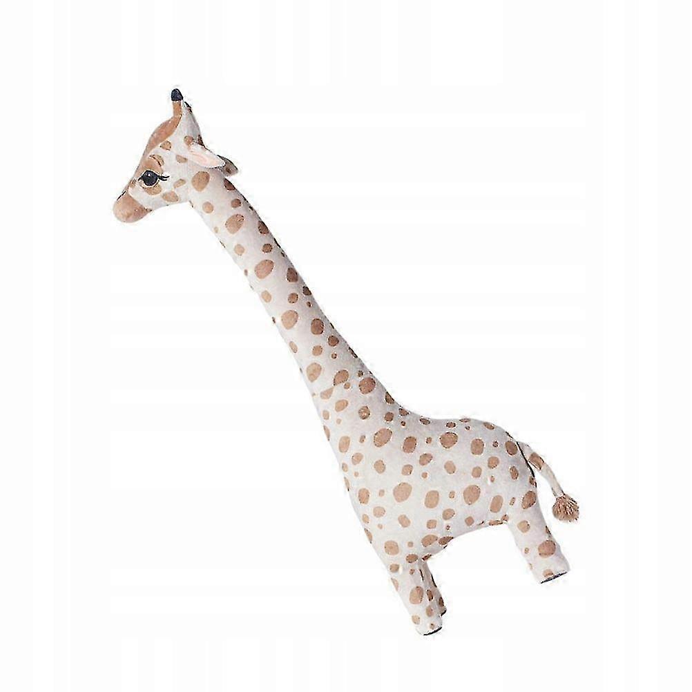 Giraffe Doll Stuffed Toy Soft Toys
