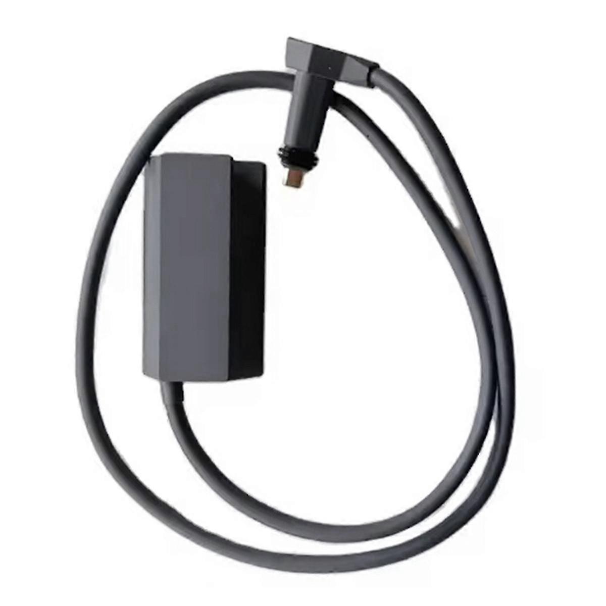 Ethernet Adapter Antenna Satellite Adapters USB Internet Kit hwy