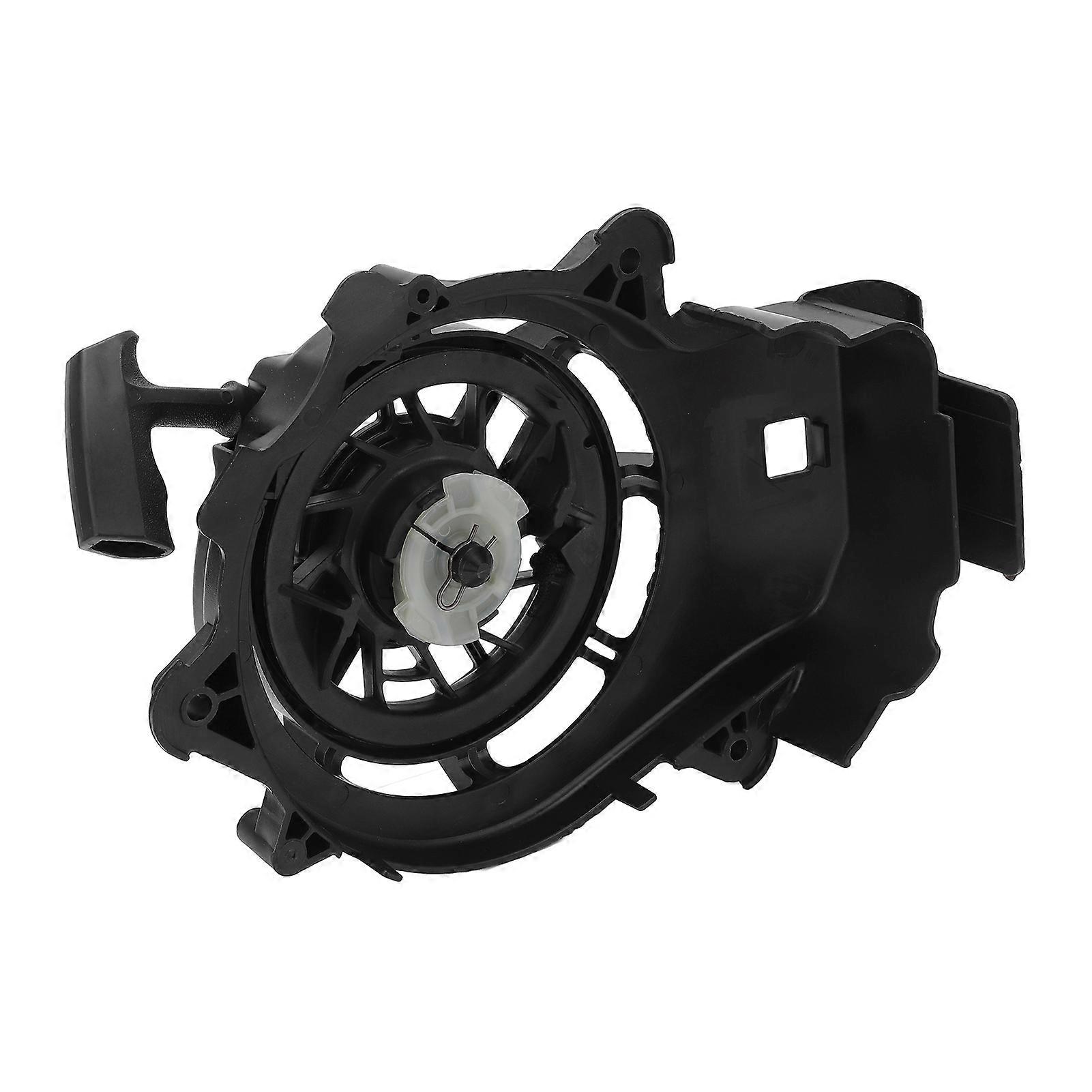 Rewind Recoil Starter 594062 Engine Recoil Pull Start Tool Stable Performance for Lawn Mower 