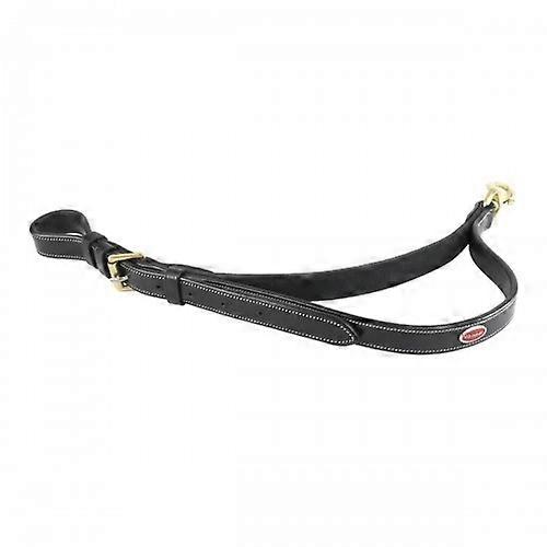 Whitaker Leather Standing Martingale Attachment