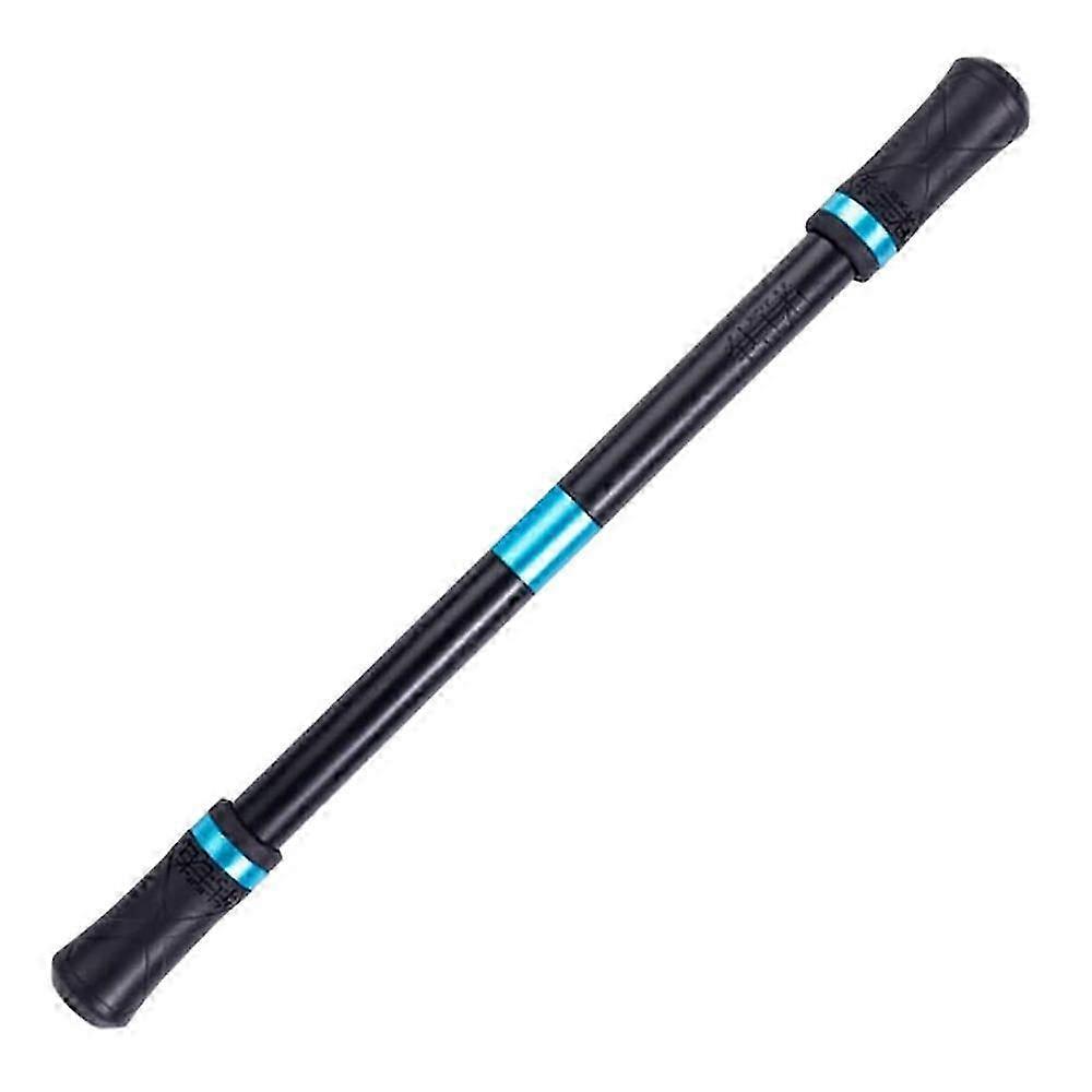 Weighted Ball Finger Rotating Pen for Gaming & Spinning - Mod Spinning Pens with Enhanced Performance D