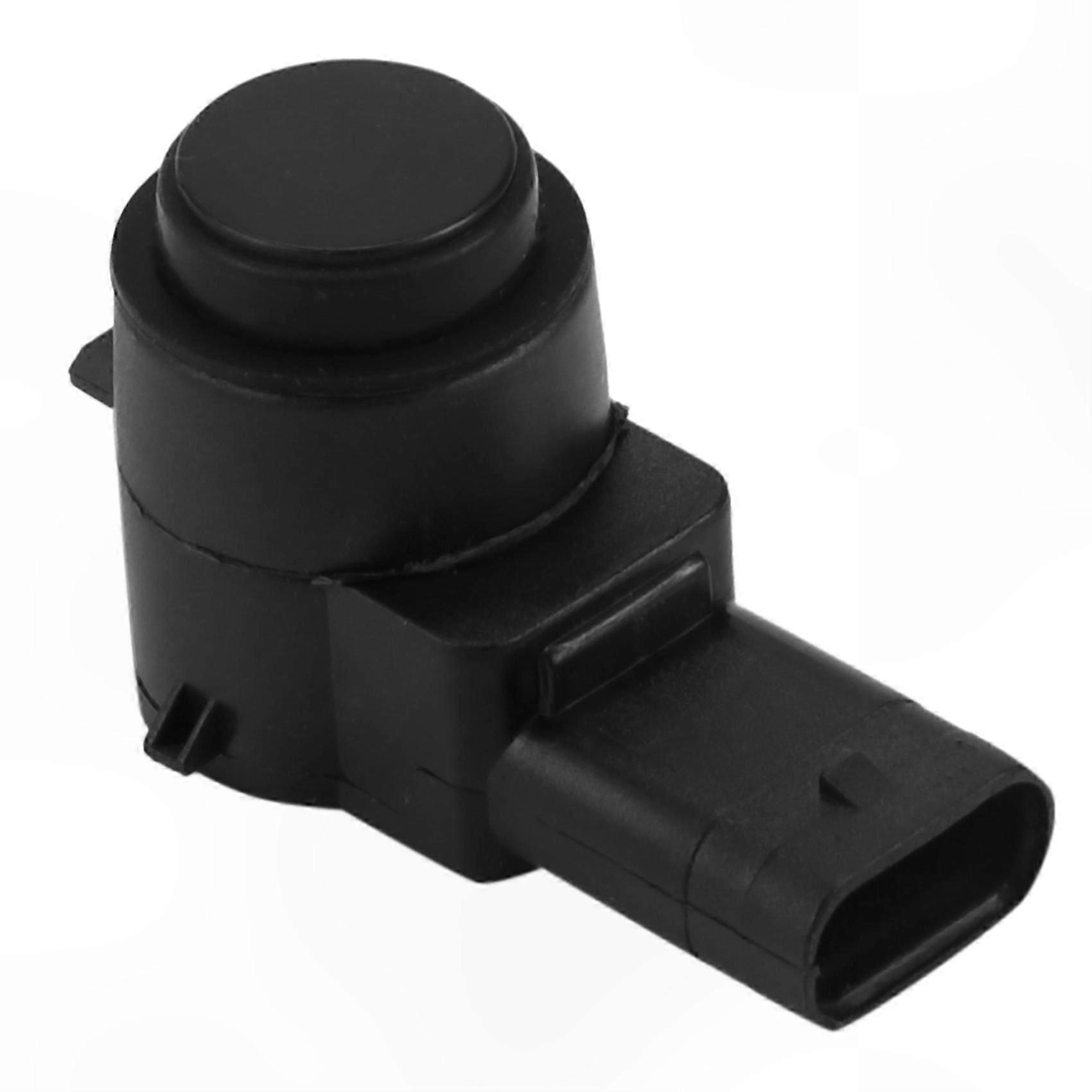 Parking Sensor for Vito W212 W169 Parktronic System-Compatible with Class Models