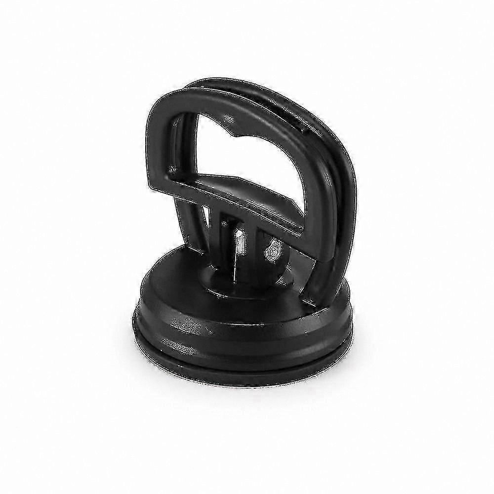 Durable Suction Cup for Car Dent Removal and Panel Handling Tool