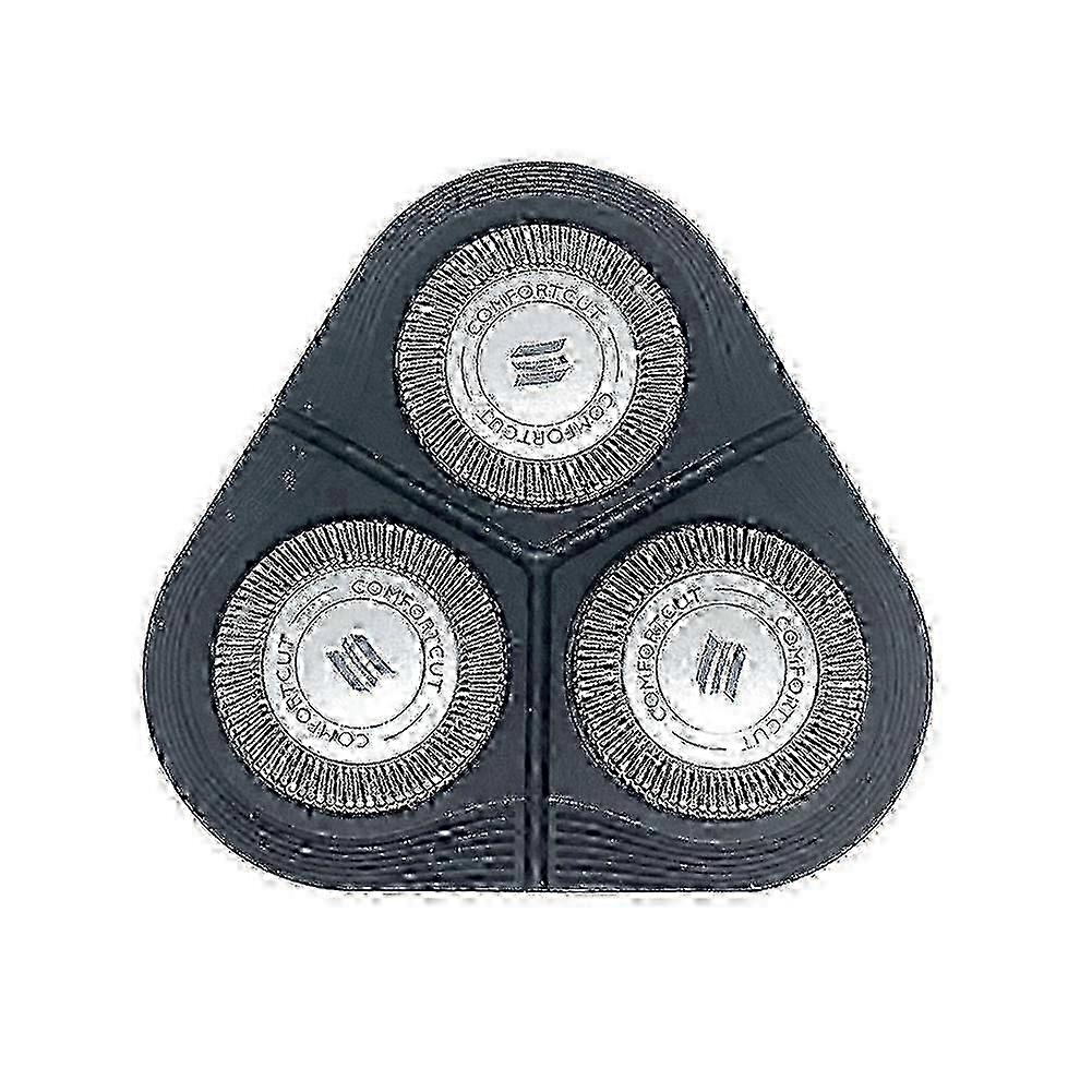 Replacement Shaver Head for Series 1000 S1000 to S1070