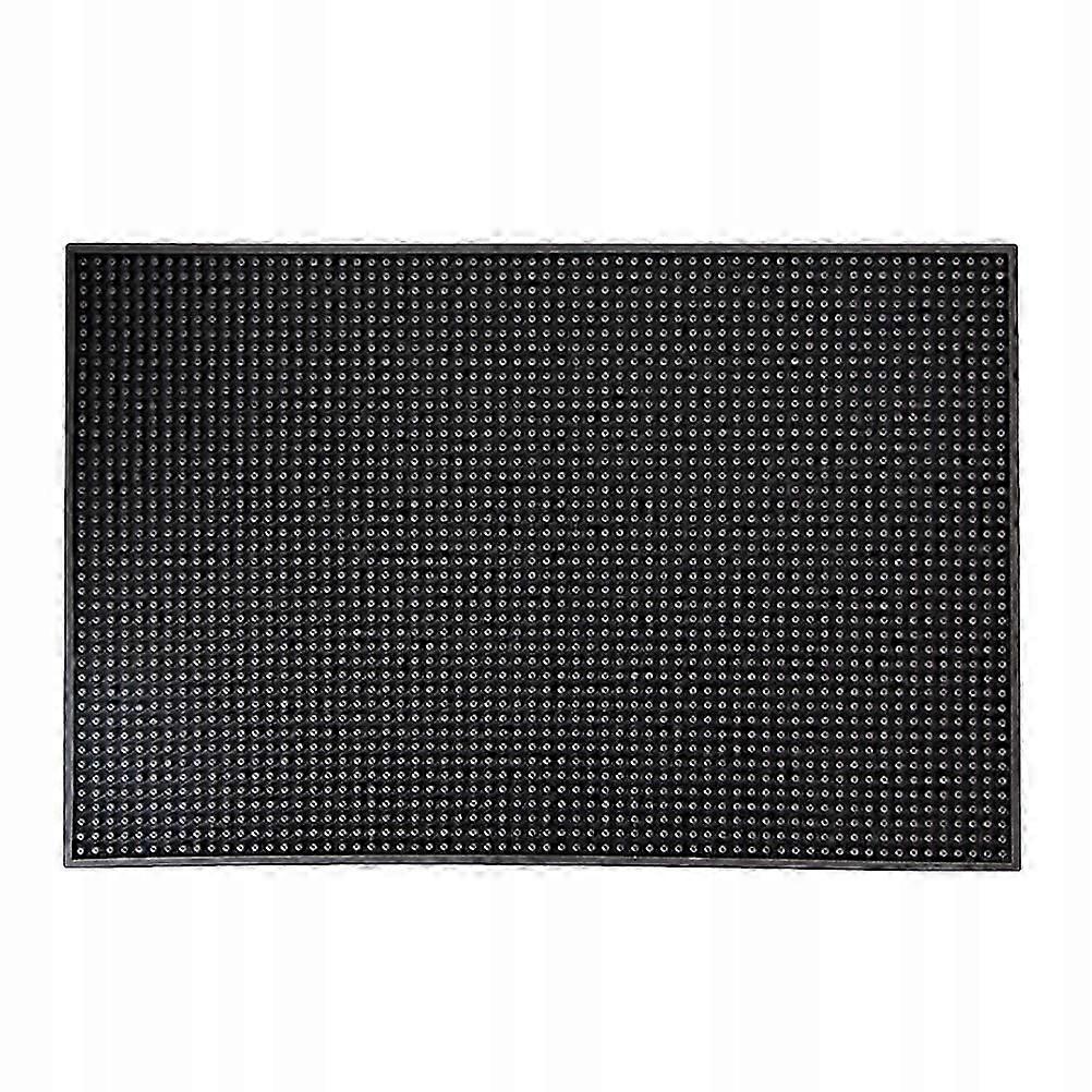 Salon Counter Mat Trimmer