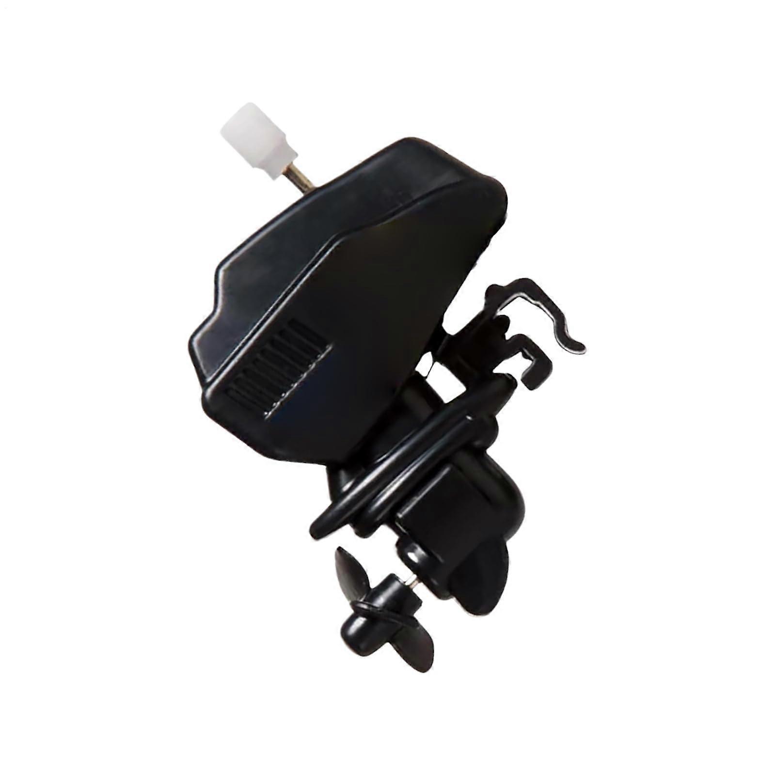 Beater Mixer Motor Outboard For Coffee And Kitchen Electric Stirrer Compatible With Standard Attachments