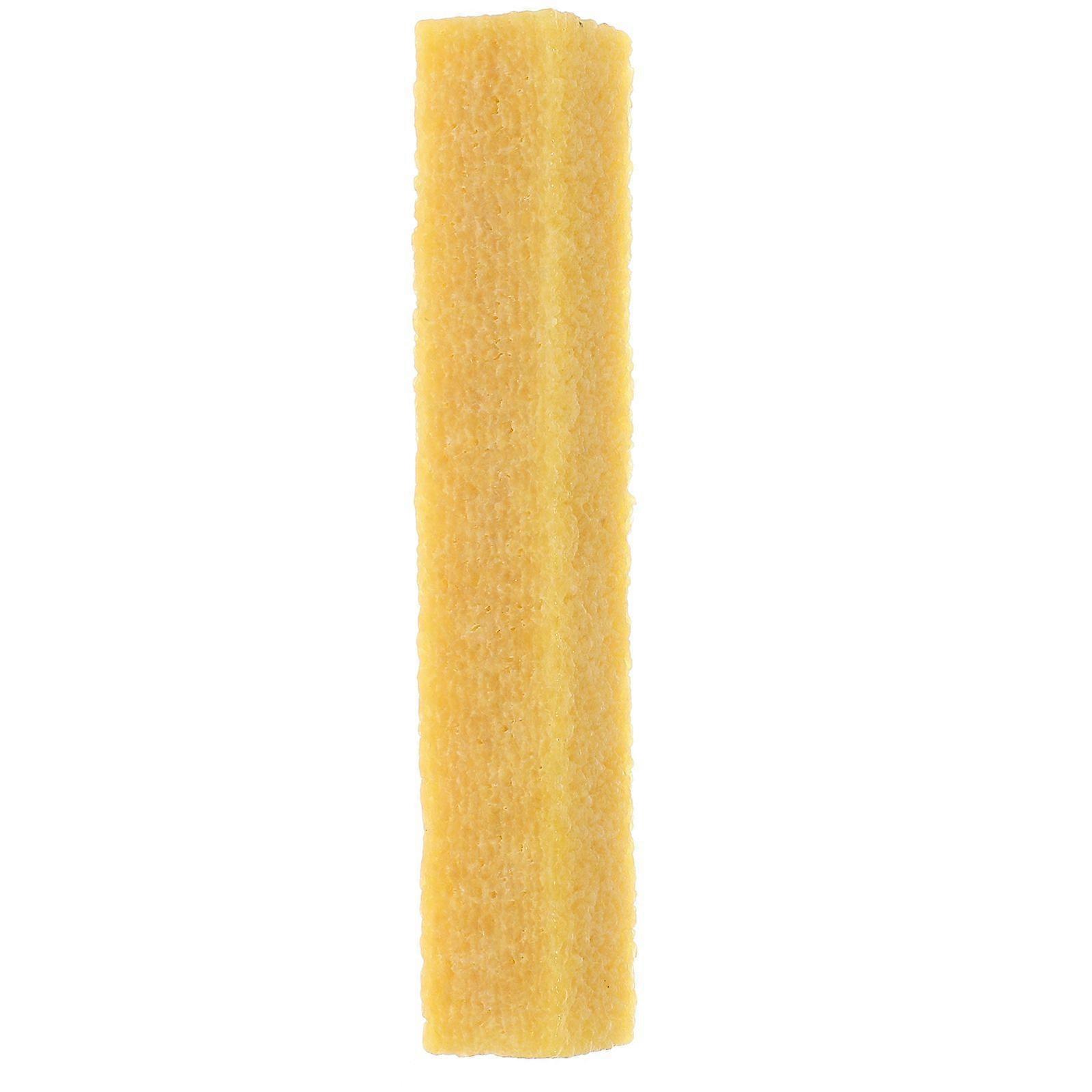 Glue Eraser Rubber Glue Eraser Rubber Cleaning Eraser for Removing Adhesive